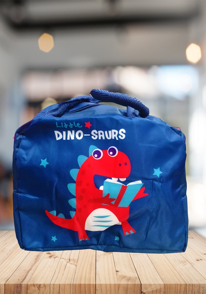 Kids Lunch Bag