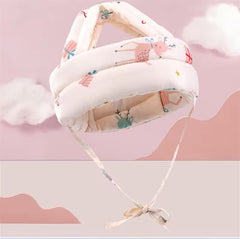 Baby Safety Helmet