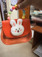 Kids Sling bag