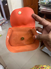 Kids Sling bag