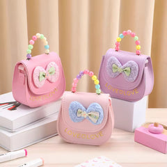 Kids Sling bag