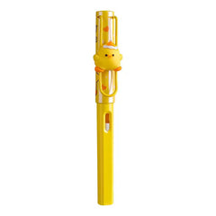 Non sharping Pencil set