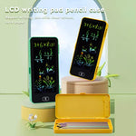 LCD Drawing Pen Case – 11.5 x 21.5 cm