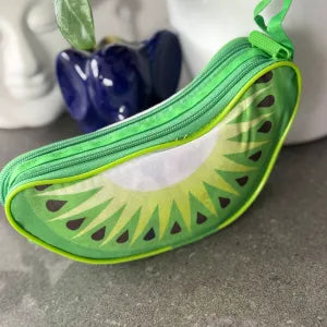 Fruit Pouch