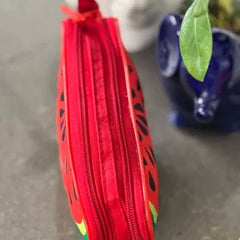 Fruit Pouch