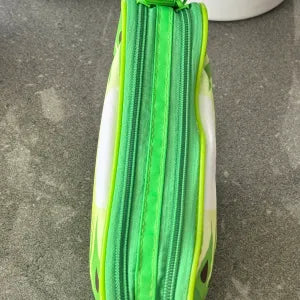 Fruit Pouch