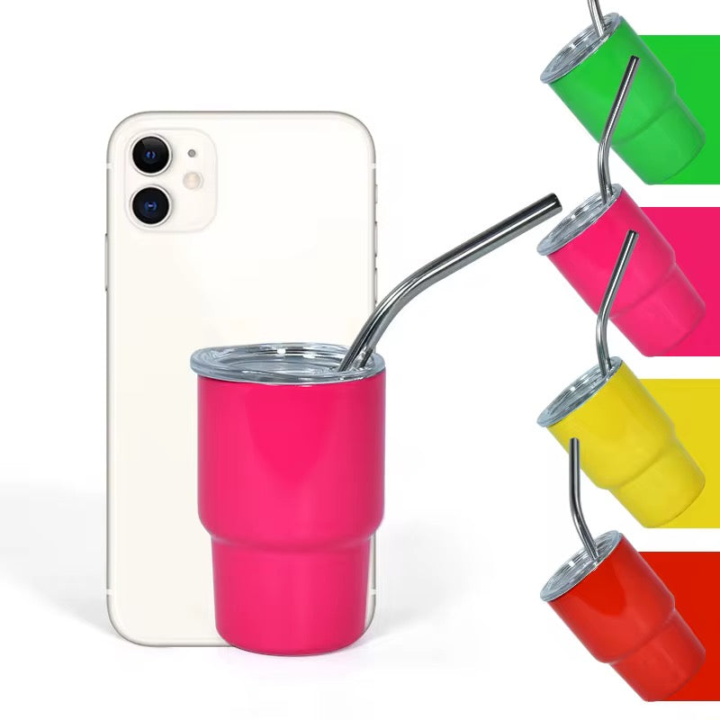 Mini Tumbler