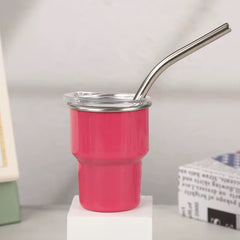 Mini Tumbler