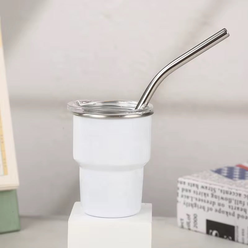 Mini Tumbler