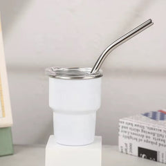 Mini Tumbler