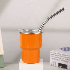 Mini Tumbler