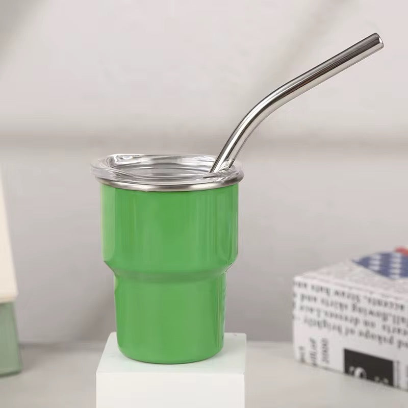 Mini Tumbler