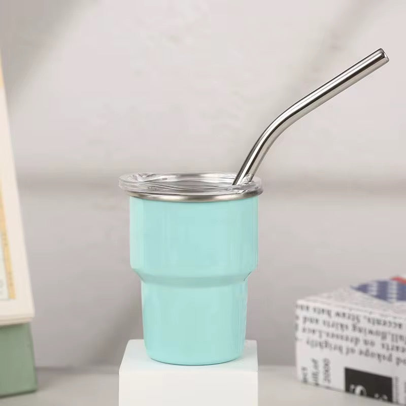 Mini Tumbler