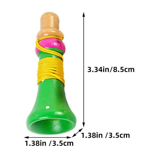 Trumpet For Kids
