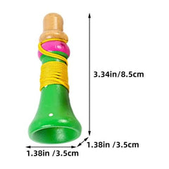 Trumpet For Kids