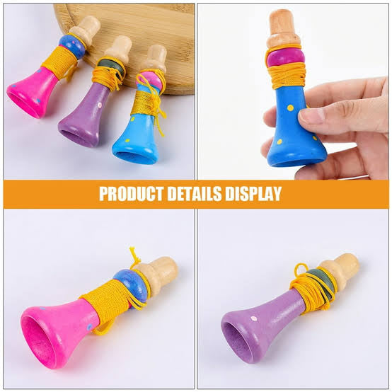 Trumpet For Kids