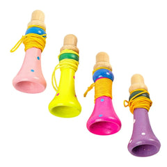 Trumpet For Kids