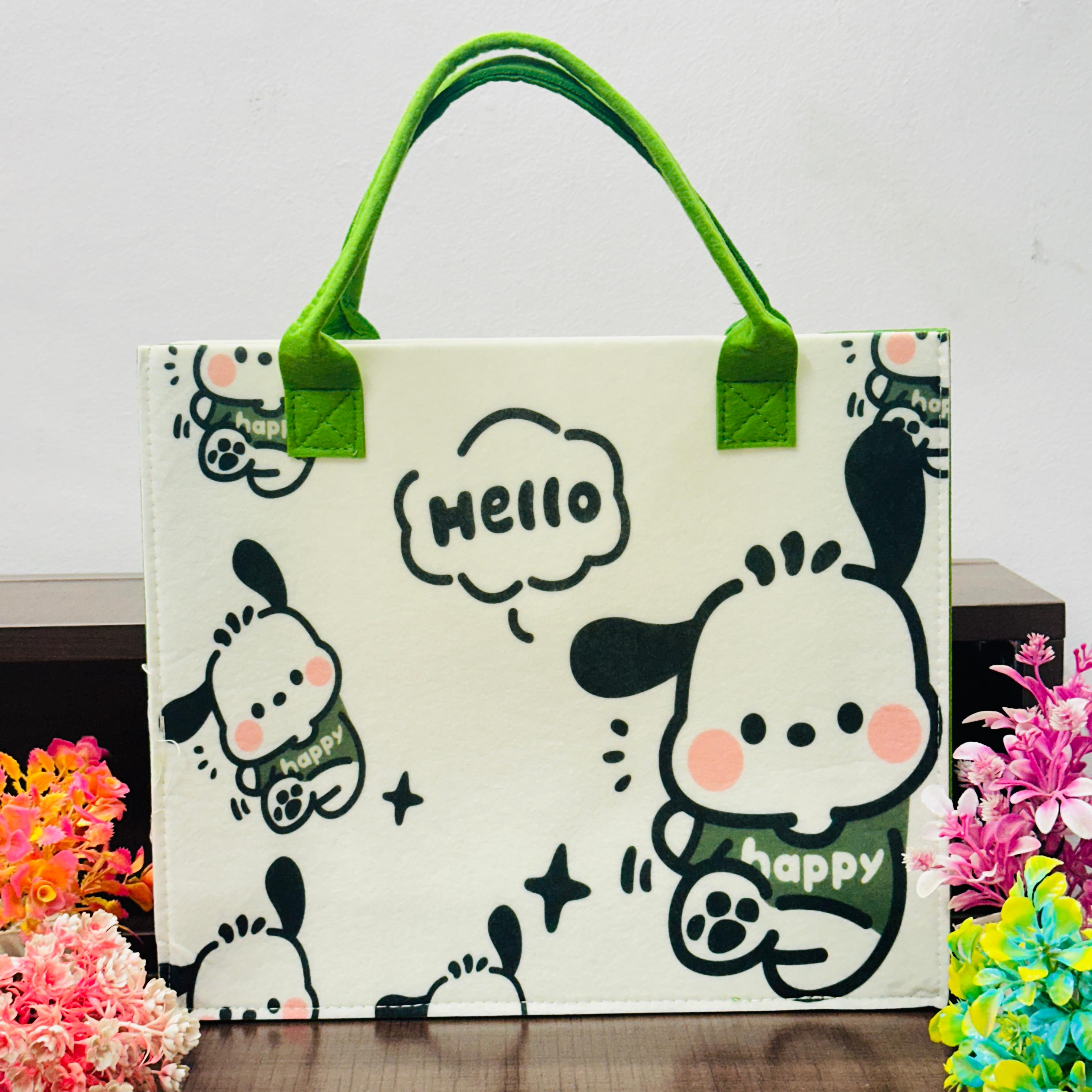 Women’s Tote 👜 Bags
