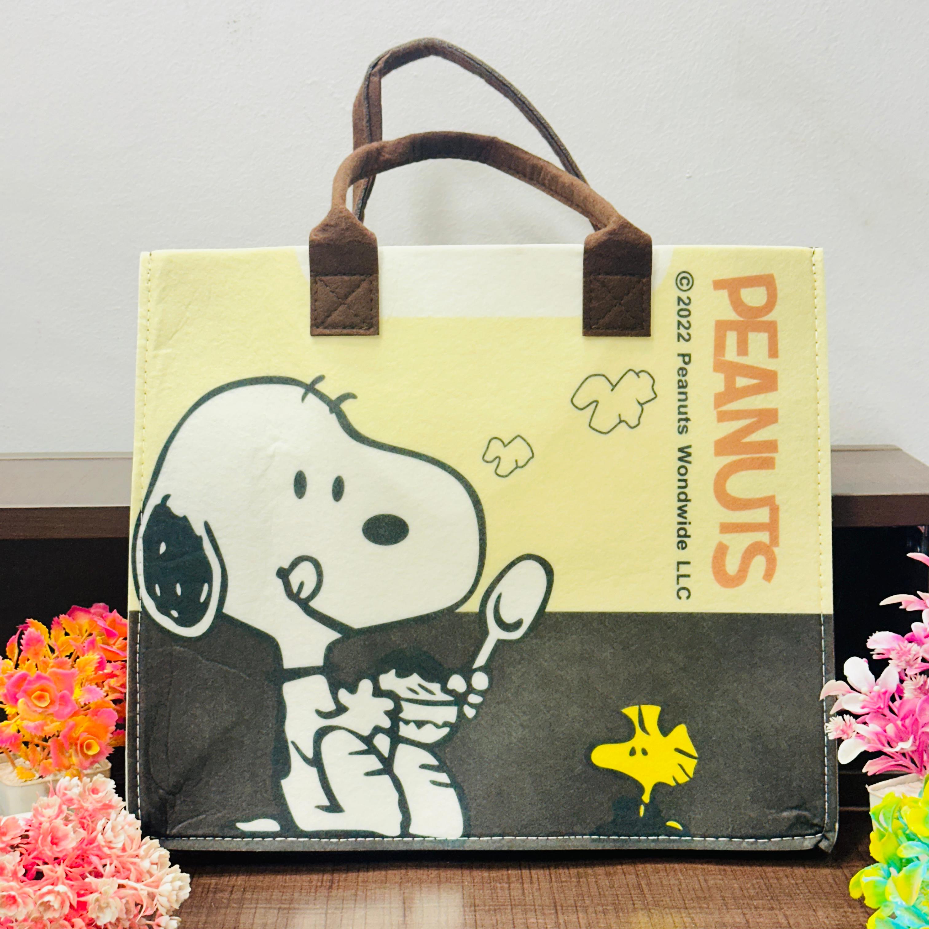 Women’s Tote 👜 Bags