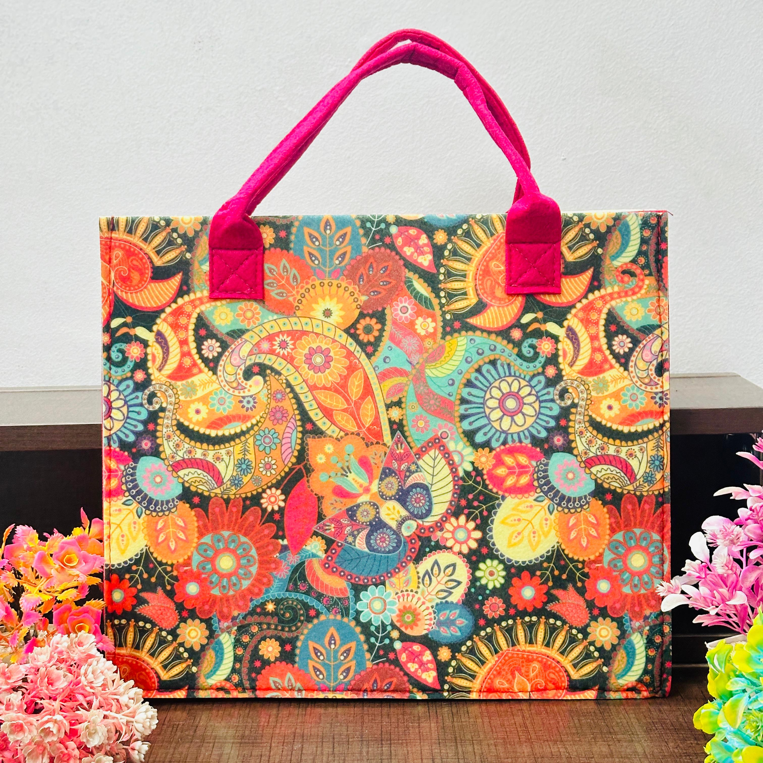 Women’s Tote 👜 Bags