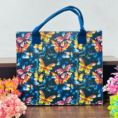 Women’s Tote 👜 Bags