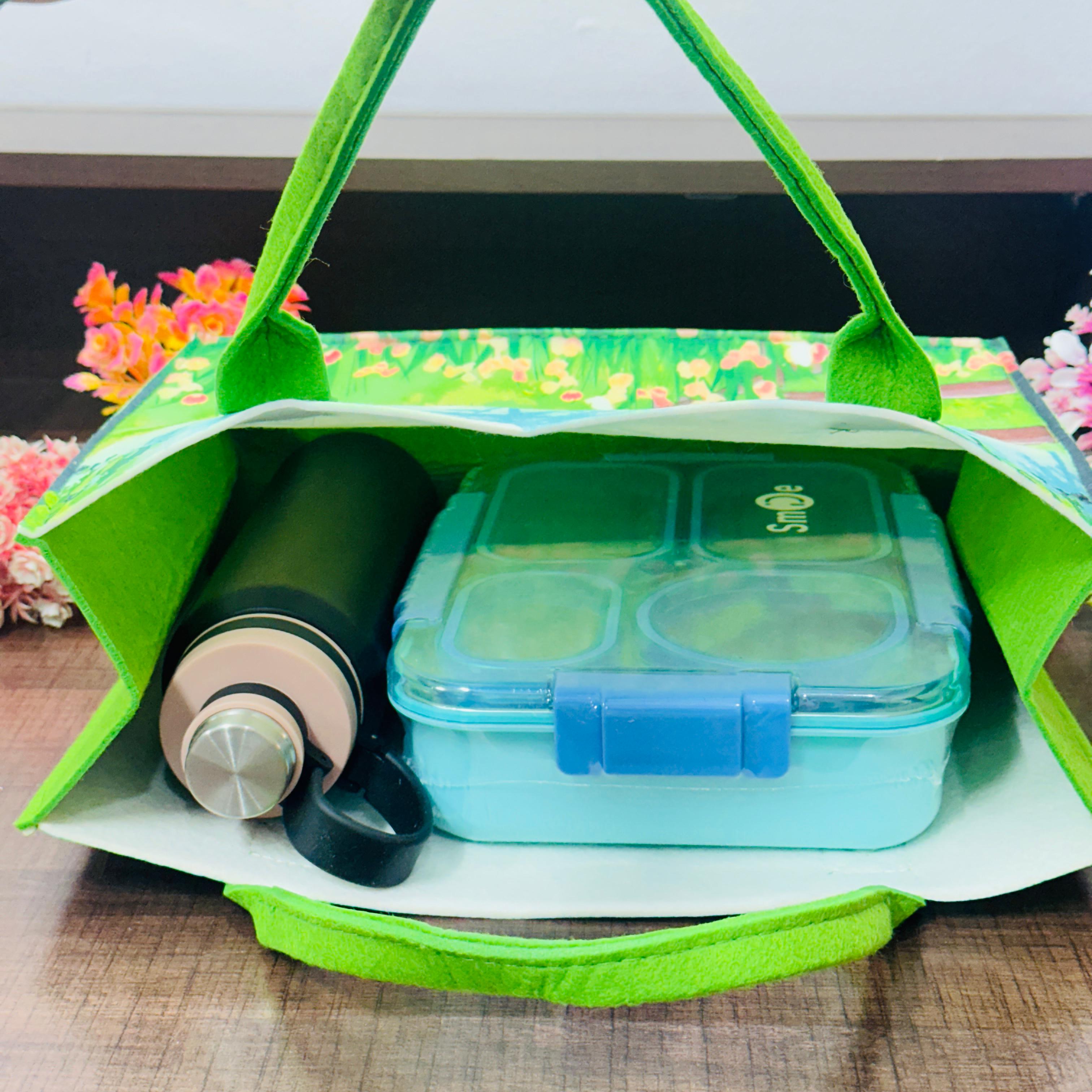 Women’s Tote 👜 Bags