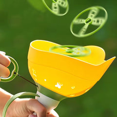 Flying Disc Launcher (1 piece)