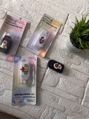 Pet Correction Tape