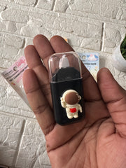 Pet Correction Tape