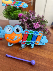 Mini Xylophone for kids