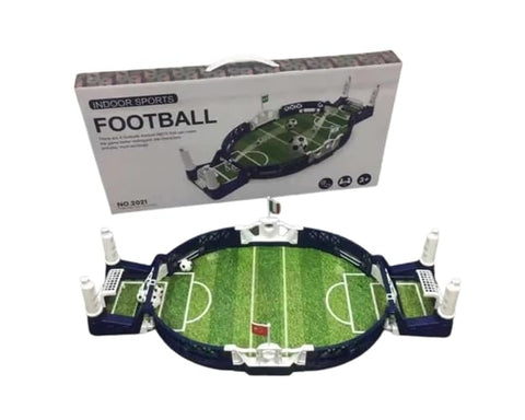 Mini Tabletop Football Board Games for Kids