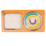 Kids pinball game