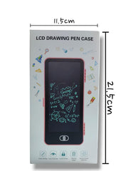 LCD BOX1