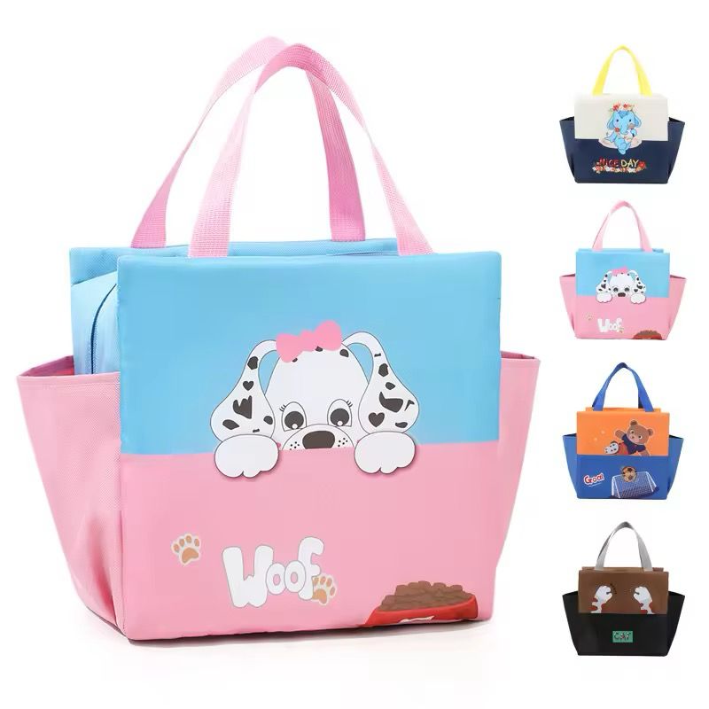 Lunch Bag