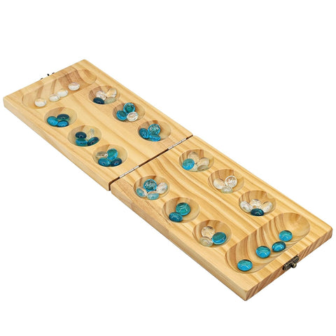 Mancala Game – Pallanguli