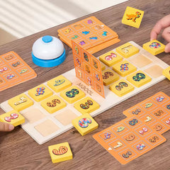 Matching Game