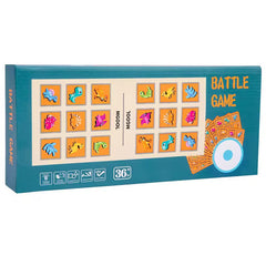 Matching Game
