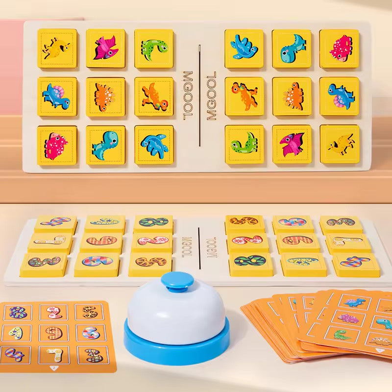 Matching Game