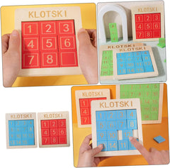 Number Puzzle