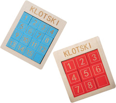 Number Puzzle1