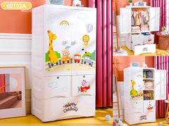 🎊Best Kids wardrobe 🎊