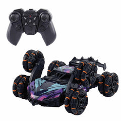 RC CAR