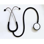 Stethoscope pretend play