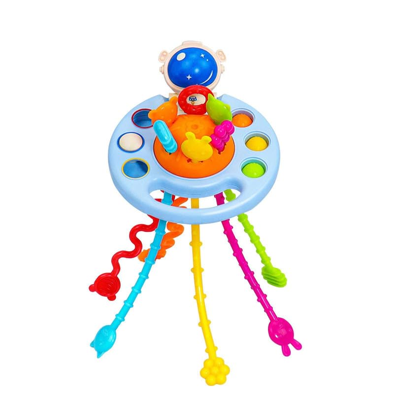 string-toy-for-babies-teething-strings-sensory-montessori-toys