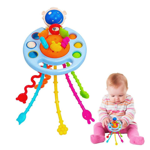 string-toy-for-babies-teething-strings-sensory-montessori-toys1