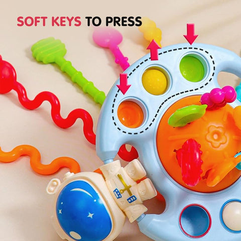 string-toy-for-babies-teething-strings-sensory-montessori-toys2