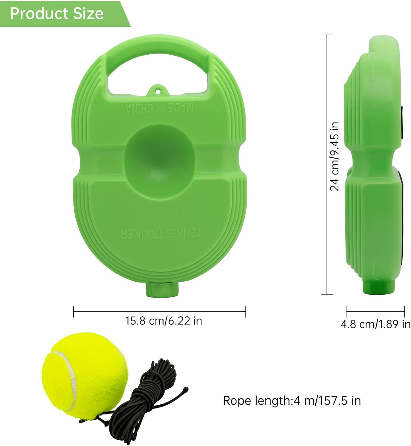 tennis-ball-self-training-tool dk2