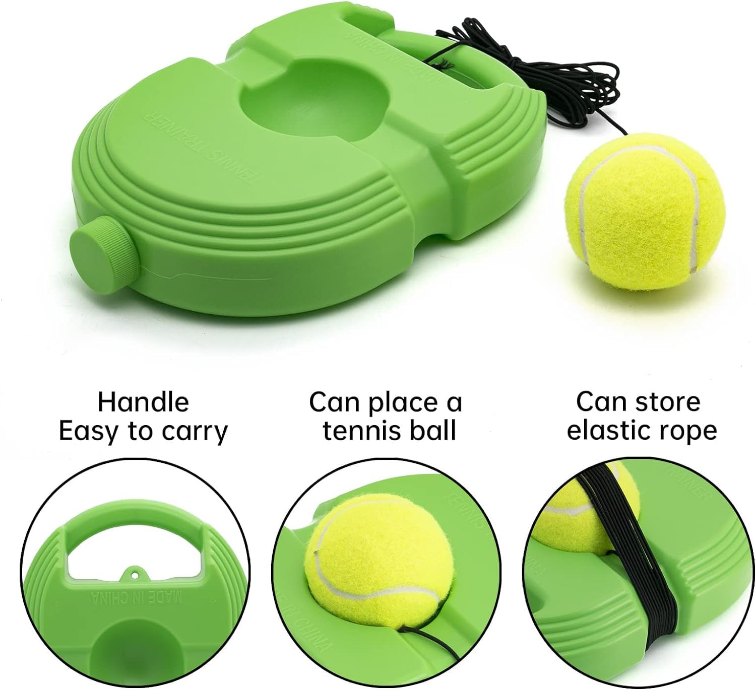 tennis-ball-self-training-tool dk1