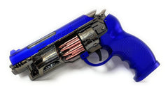 Toy Gun with Light