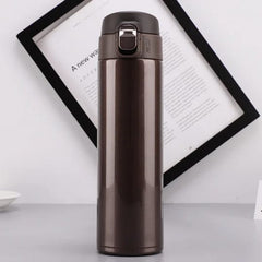 Water Bottle 520ml
